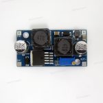 DC Constant Output Power Module (Auto BoostBuck) 01