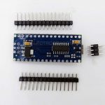 arduino nano-c 02