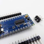 arduino nano-c 03