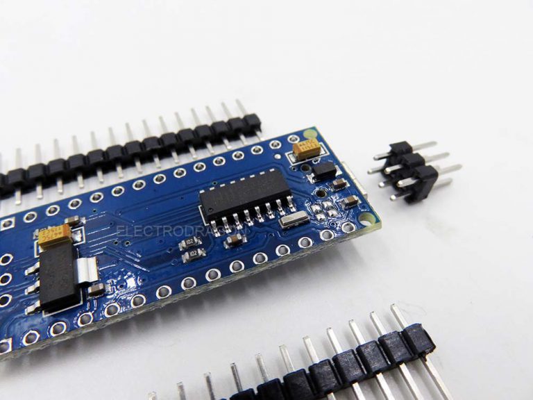 Ch340 Arduino. Arduino Nano schematic ch340g. USB Serial ch340 Arduino Nano.