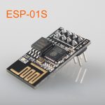 esp-01s esp8266 wifi module 03