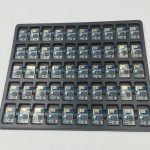 NRF51822 Bluetooth BLE Module, ARM M0, Arduino [VER] 04