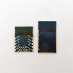 NRF51822 Bluetooth BLE Module, ARM M0, Arduino [VER]04