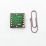 Quectecl GNSS GPS Module [Type] 02